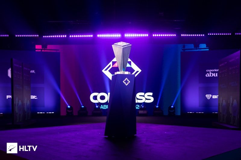 Three YaLLa Compass events unveiled for 2026