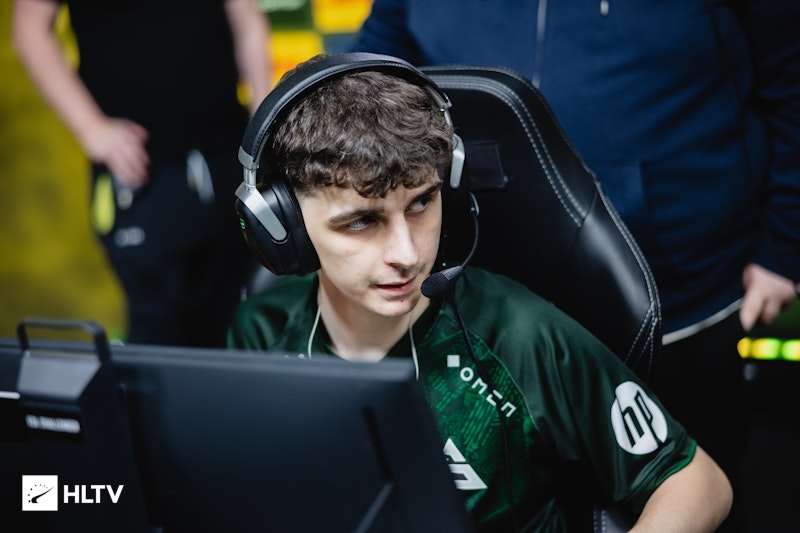 SAW 晋级 ESL Challenger 卡托维兹决赛