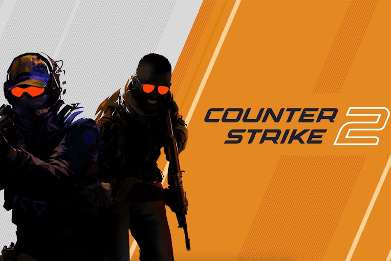 Valve 在最新的 CS2 更新中解决了跳跃漏洞