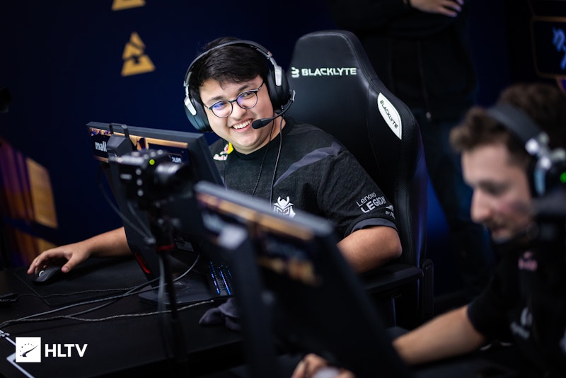 malbsMd: "最终，我们假设远古遗迹没有发生。所以我们以2-0获胜"