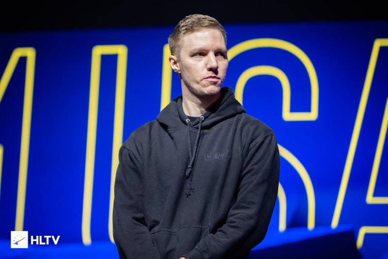 Skadoodle 和 steel 在未定义中回归