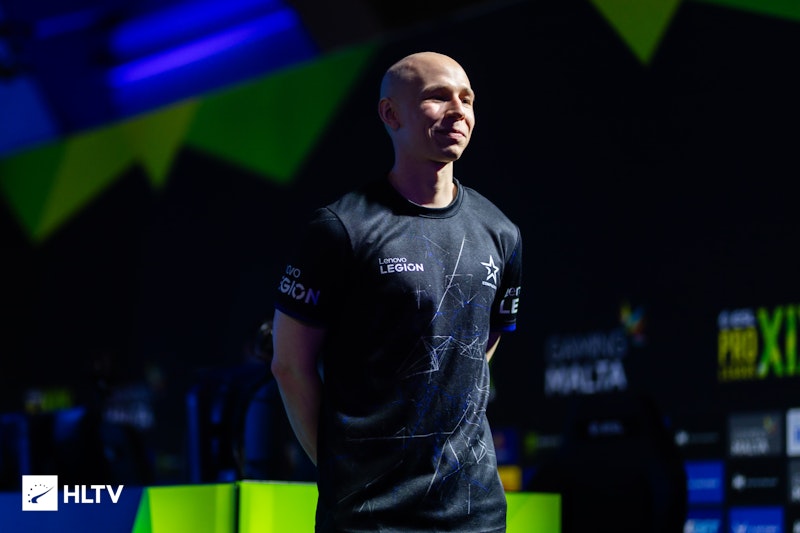 FaZe 确认 EliGE 签约