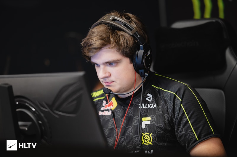 NIP 与 isak 分道扬镳