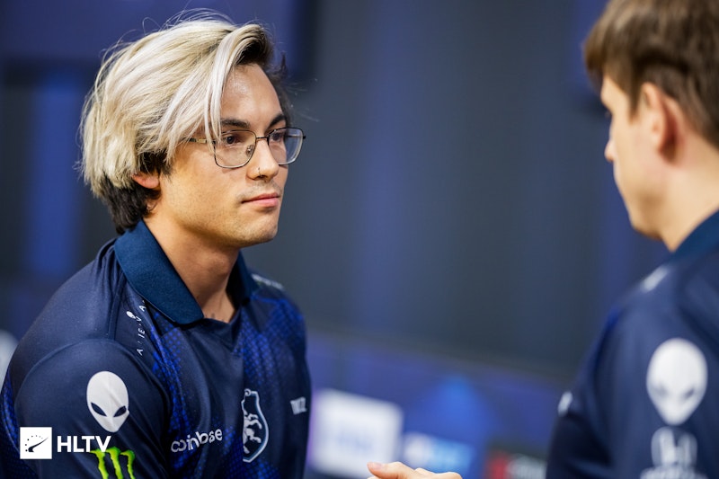 Liquid 击败 Wildcard 晋级卡托维兹第二阶段