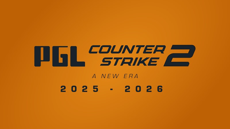 PGL 布加勒斯特预选赛详情公布