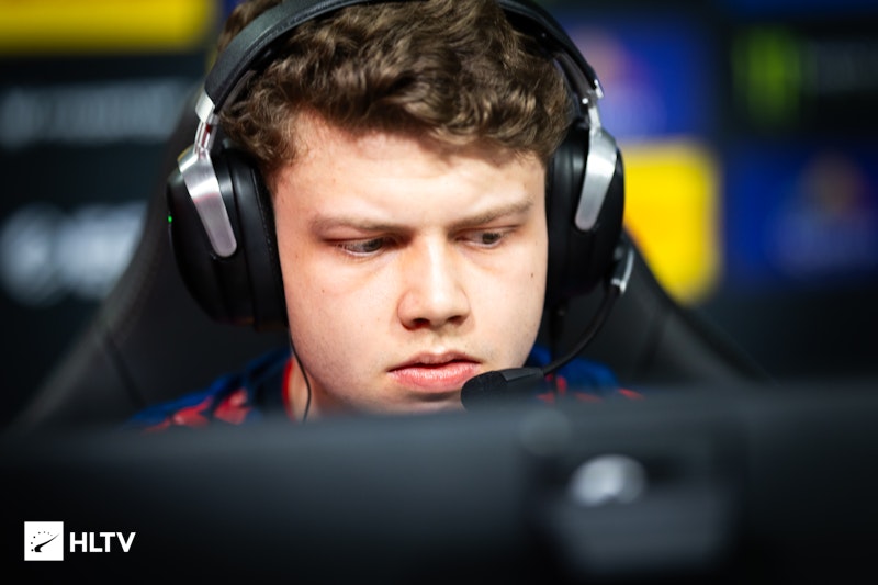 NRG 和 Legacy 晋级 IEM 达拉斯
