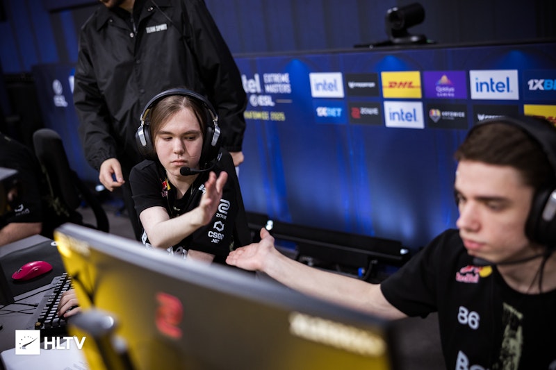IEM 墨尔本站邀请名单公布