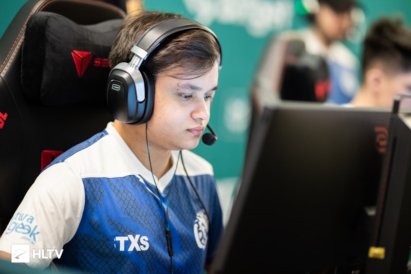 ODDIK 完成 pancc 签约