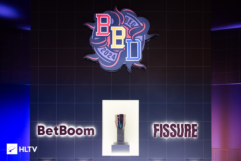 FISSURE 公布 2025 年奖金分配
