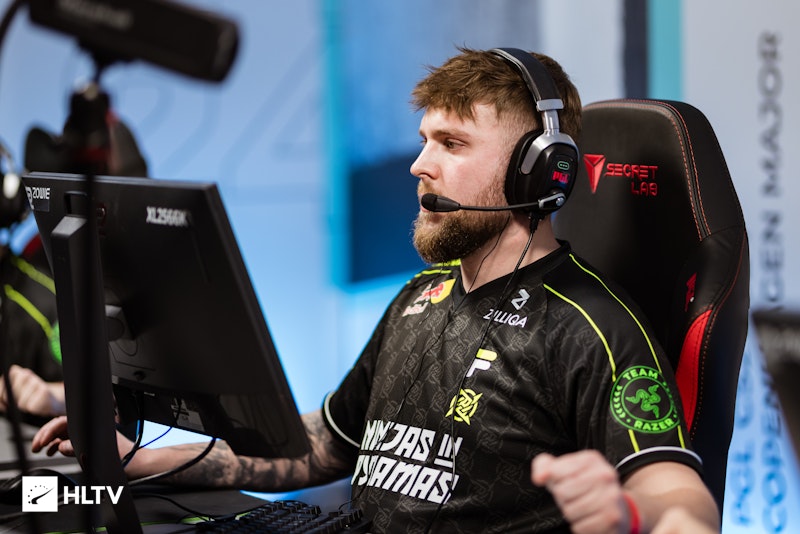 k0nfig 离开 NIP