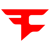 FaZe