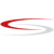 Complexity