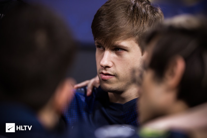 Liquid 击败 3DMAX 晋级 EPL 季后赛