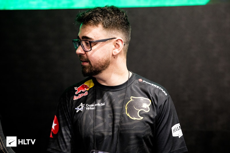 jnt 成为 MIBR 新教练