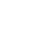O PLANO O PLANO