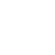 MIBR fe MIBR fe