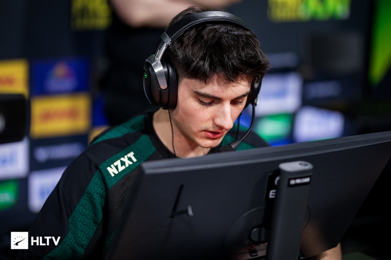 regali闪耀全场，FlyQuest淘汰VP