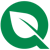 FlyQuest