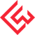 成吉思汗勇士