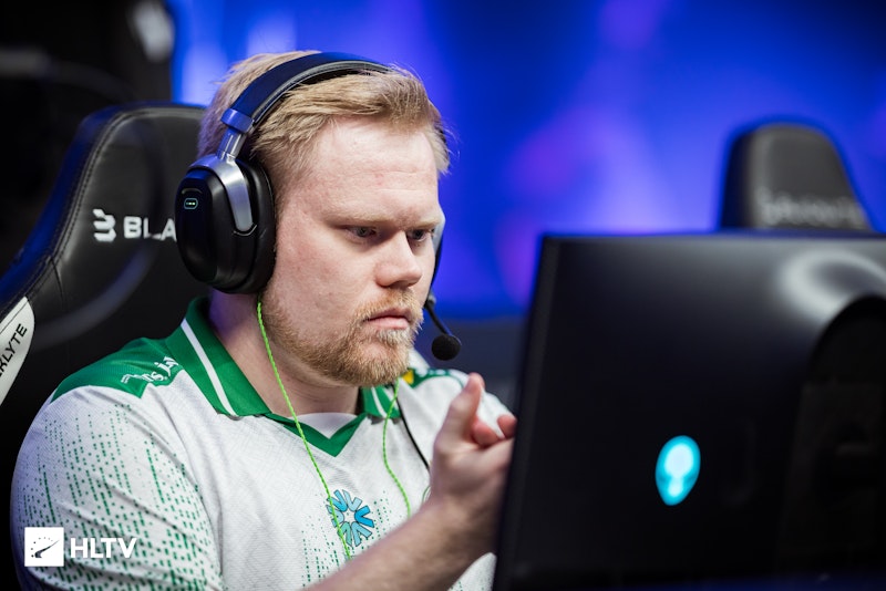 Falcons下放Magisk