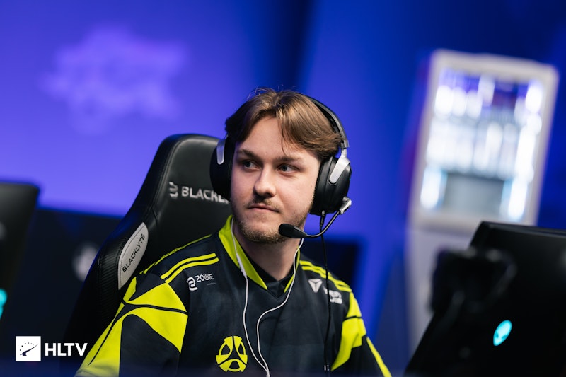 M80 和 HOTU 获得 ESL Pro League 参赛资格