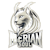 Iberian Soul