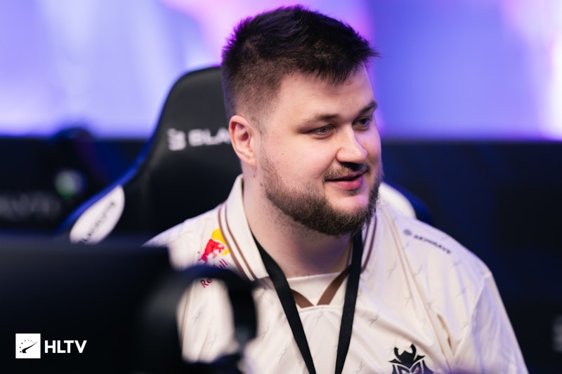 Snax 进入自由选手市场