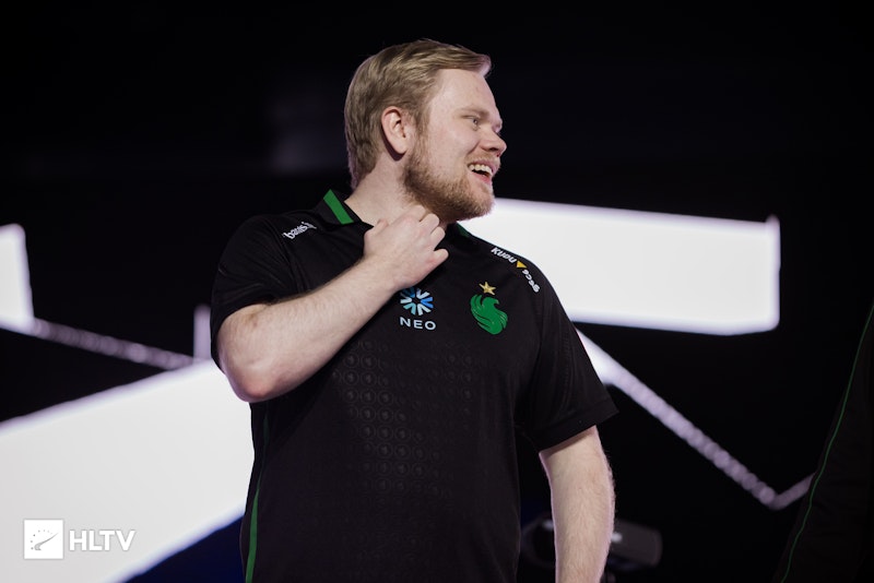 Sources: Astralis 有意让 Magisk 回归