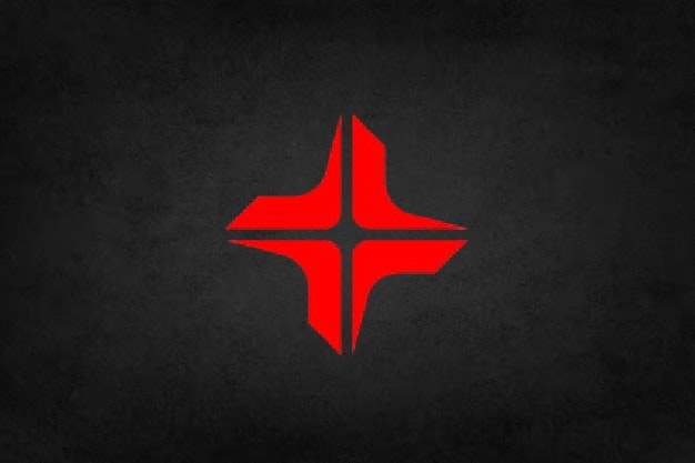 ALGO因假赛和作弊行为解雇三人组