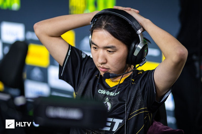 EPL S22 2-2组对决名单出炉