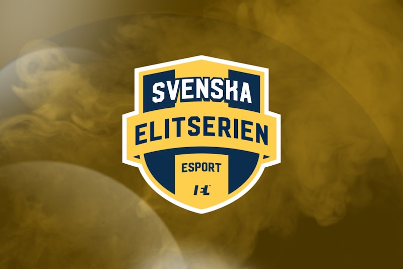 Elitserien 因作弊和假赛行为封禁 Northern Lights