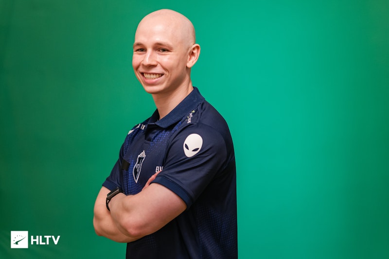 EliGE："我们绝对能在这里有所作为"