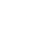 Fluxo