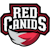 RED Canids