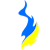 Passion UA