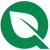 FlyQuest