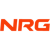 NRG