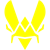 Vitality