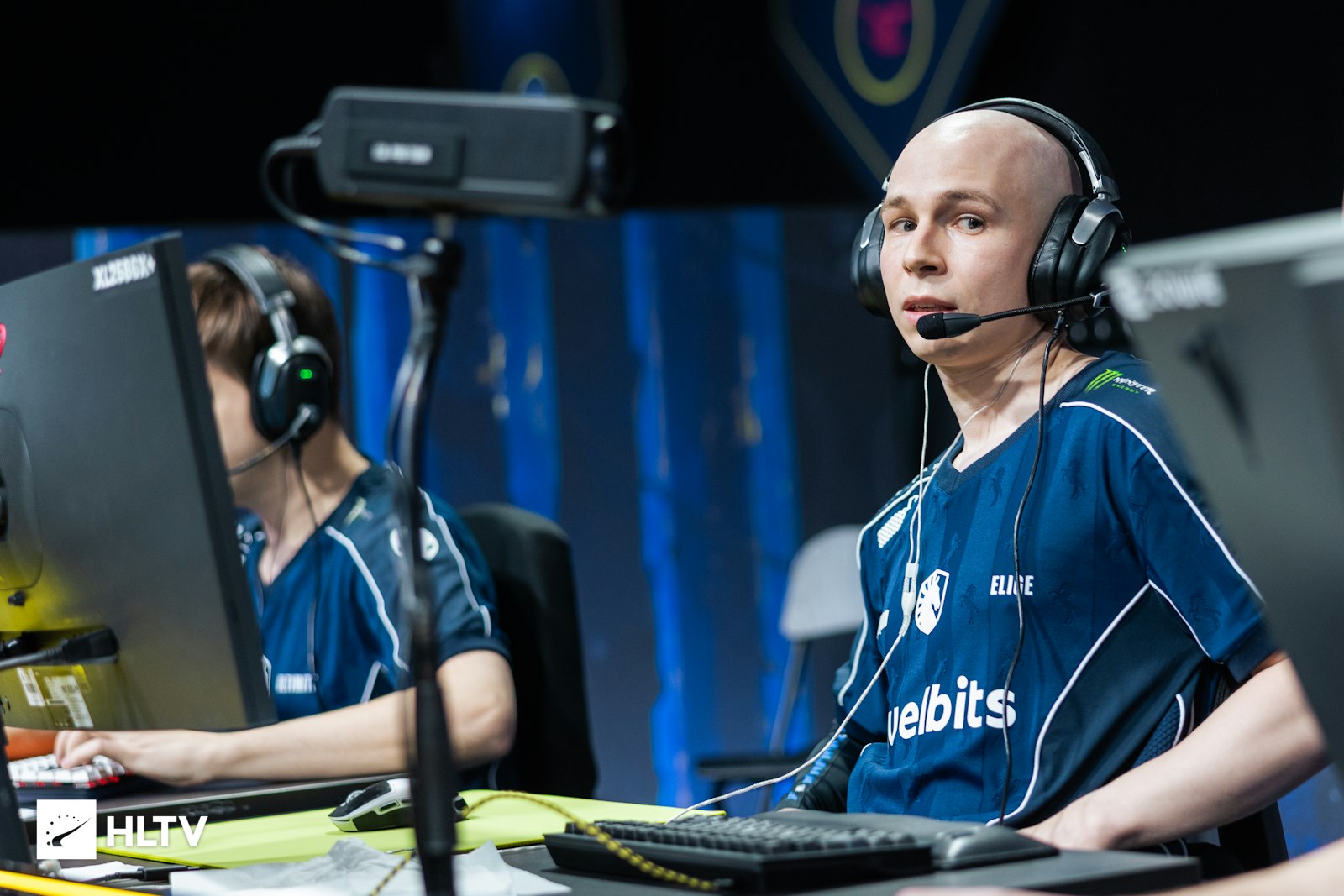 Liquid 在 EPL 中艰难战胜 SemperFi 得以幸存