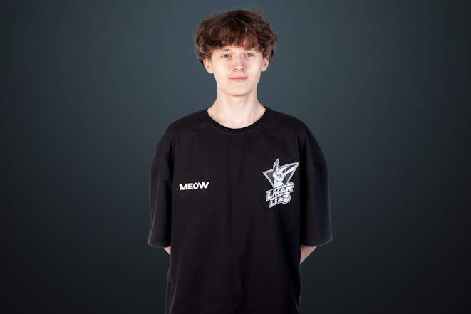 Sources: fnatic 即将签下 Br4tkO
