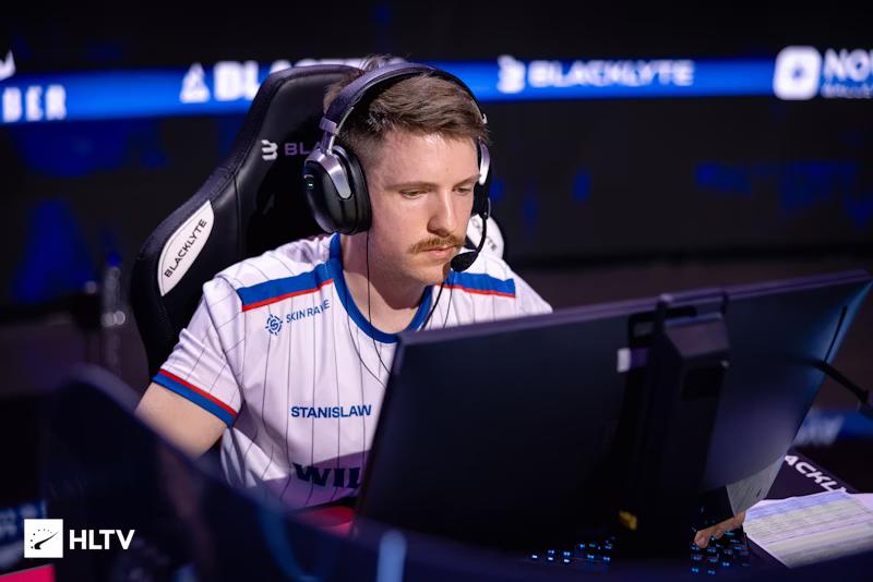 Sources: Metizport 将目光投向 stanislaw