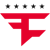 FaZe