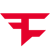 FaZe