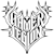 GamerLegion