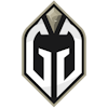 Gaimin Gladiators