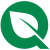 FlyQuest