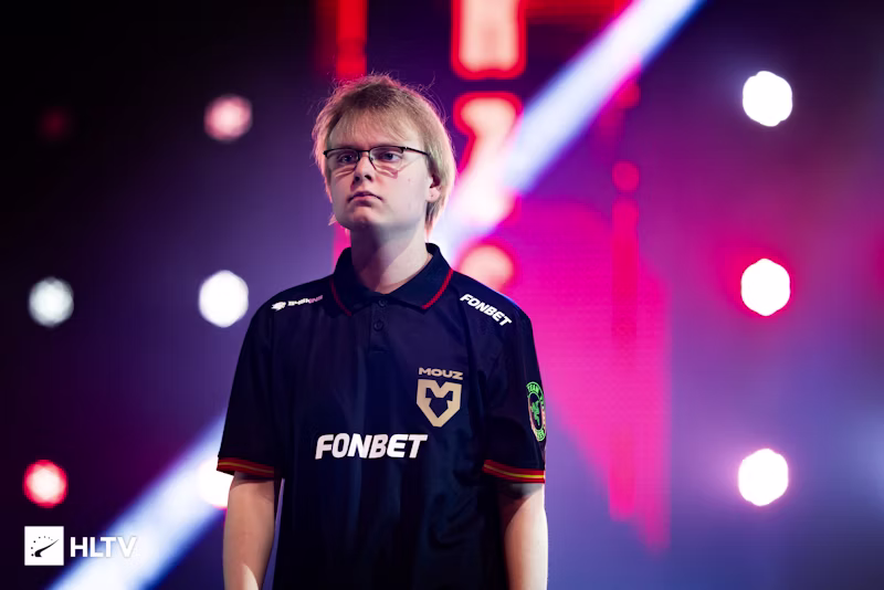 MOUZ 与 Jimpphat 分道扬镳