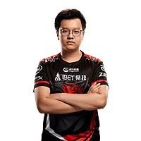Freeman CS:GO Pro Settings - MBSifu