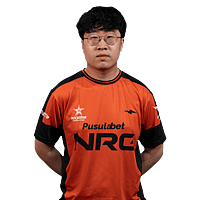 oSee - CS:GO 职业选手设置 - MBSifu