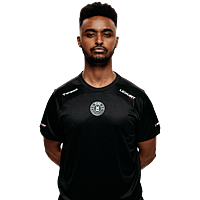 refrezh CS:GO Pro Settings - MBSifu